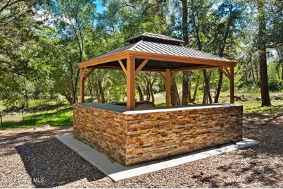 276 Westgate, Prescott, AZ 86305 - Photo 48