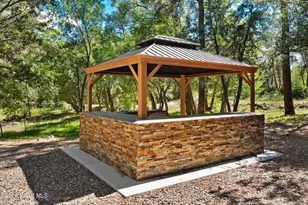 276 Westgate, Prescott, AZ 86305 - Photo 48