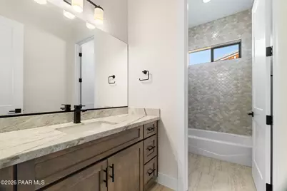 5649 Meridian Court, Prescott, AZ 86305 - Photo 24
