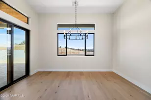 5649 Meridian Ct, Prescott, AZ 86305 - Photo 14