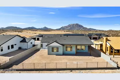 5649 Meridian Court, Prescott, AZ 86305 - Photo 6