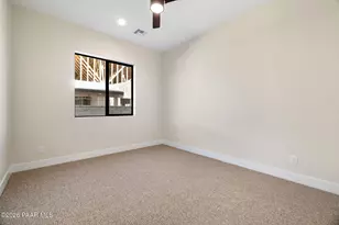 5649 Meridian Ct, Prescott, AZ 86305 - Photo 26