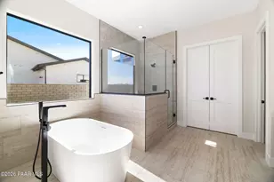 5649 Meridian Ct, Prescott, AZ 86305 - Photo 18