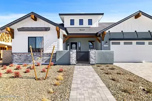 5649 Meridian Ct, Prescott, AZ 86305 - Photo 2