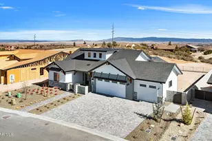 5649 Meridian Ct, Prescott, AZ 86305 - Photo 4