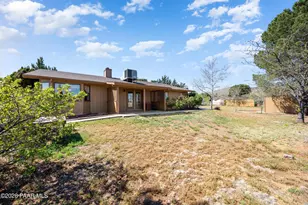3600 N Mountain View Dr, Prescott Valley, AZ 86314 - Photo 28