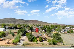 3600 N Mountain View Dr, Prescott Valley, AZ 86314 - Photo 36