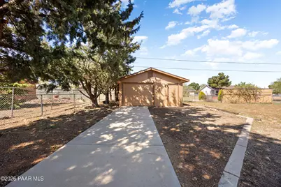 3600 N Mountain View Drive, Prescott Valley, AZ 86314 - Photo 30