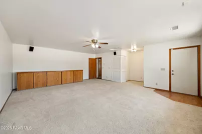 3600 N Mountain View Drive, Prescott Valley, AZ 86314 - Photo 14