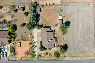 3600 N Mountain View Dr, Prescott Valley, AZ 86314 - Photo 34