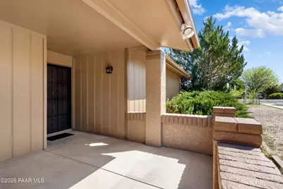 3600 N Mountain View Drive, Prescott Valley, AZ 86314 - Photo 8