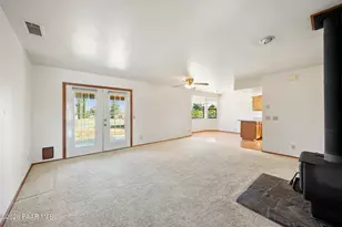 3600 N Mountain View Dr, Prescott Valley, AZ 86314 - Photo 8