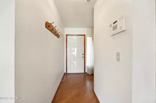 3600 N Mountain View Dr, Prescott Valley, AZ 86314 - Photo 16