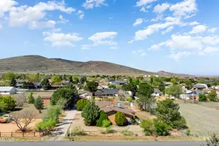 3600 N Mountain View Dr, Prescott Valley, AZ 86314 - Photo 32