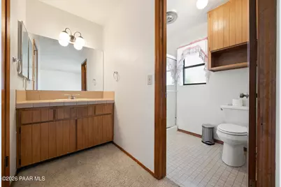 3600 N Mountain View Drive, Prescott Valley, AZ 86314 - Photo 24