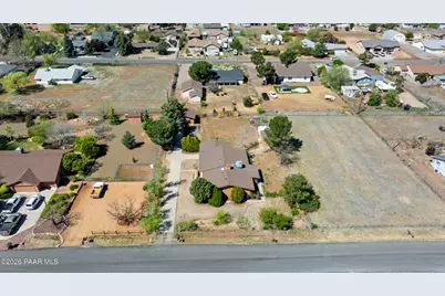 3600 N Mountain View Drive, Prescott Valley, AZ 86314 - Photo 40