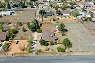 3600 N Mountain View Dr, Prescott Valley, AZ 86314 - Photo 40