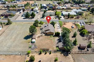 3600 N Mountain View Dr, Prescott Valley, AZ 86314 - Photo 34