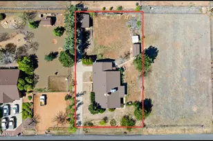 3600 N Mountain View Dr, Prescott Valley, AZ 86314 - Photo 38