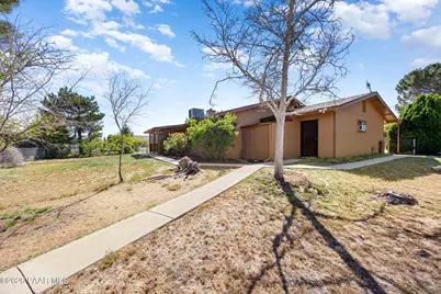 3600 N Mountain View Drive, Prescott Valley, AZ 86314 - Photo 20