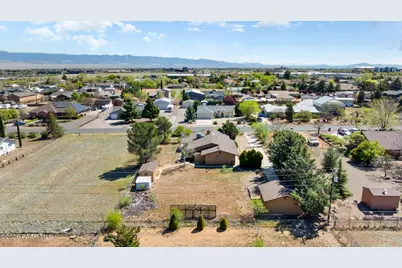 3600 N Mountain View Drive, Prescott Valley, AZ 86314 - Photo 28