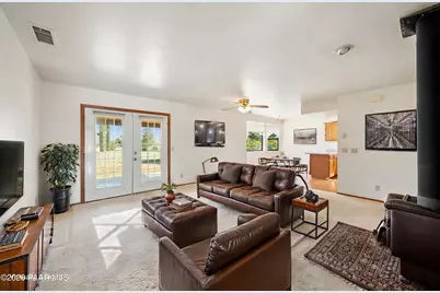 3600 N Mountain View Drive, Prescott Valley, AZ 86314 - Photo 10