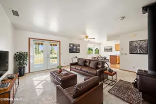 3600 N Mountain View Dr, Prescott Valley, AZ 86314 - Photo 10