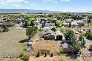 3600 N Mountain View Dr, Prescott Valley, AZ 86314 - Photo 42