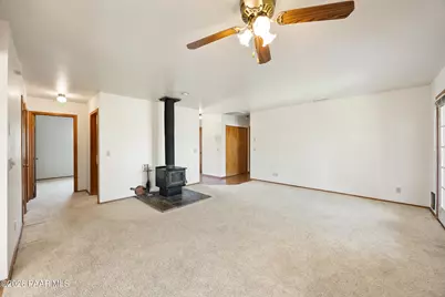 3600 N Mountain View Drive, Prescott Valley, AZ 86314 - Photo 22