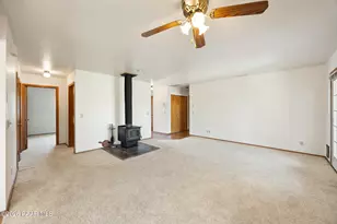 3600 N Mountain View Dr, Prescott Valley, AZ 86314 - Photo 22