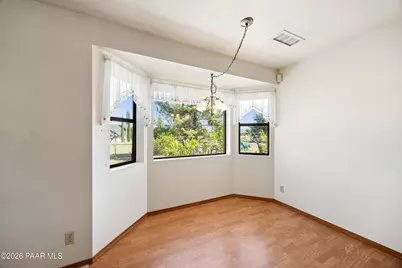 3600 N Mountain View Drive, Prescott Valley, AZ 86314 - Photo 6