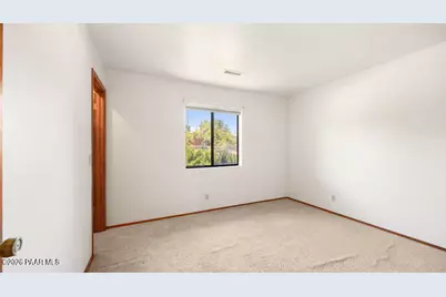 3600 N Mountain View Drive, Prescott Valley, AZ 86314 - Photo 24