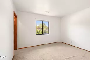 3600 N Mountain View Dr, Prescott Valley, AZ 86314 - Photo 24