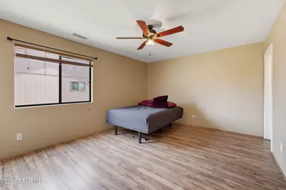 6017 N Tower Lane, Prescott Valley, AZ 86314 - Photo 22