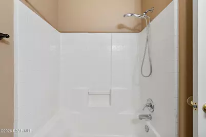 6017 N Tower Lane, Prescott Valley, AZ 86314 - Photo 16