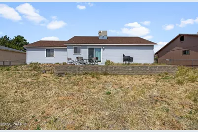 6017 N Tower Lane, Prescott Valley, AZ 86314 - Photo 30