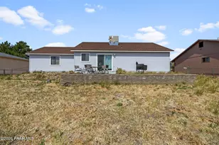 6017 N Tower Ln, Prescott Valley, AZ 86314 - Photo 30