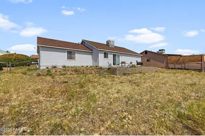 6017 N Tower Lane, Prescott Valley, AZ 86314 - Photo 32