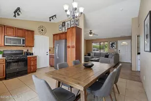 6017 N Tower Ln, Prescott Valley, AZ 86314 - Photo 8