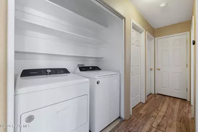 6017 N Tower Lane, Prescott Valley, AZ 86314 - Photo 12