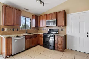 6017 N Tower Ln, Prescott Valley, AZ 86314 - Photo 12