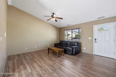 6017 N Tower Lane, Prescott Valley, AZ 86314 - Photo 4
