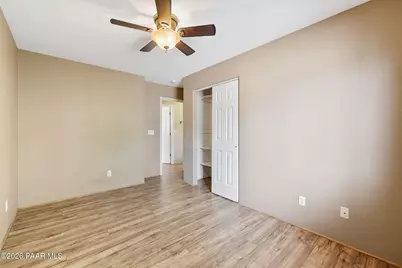 6017 N Tower Lane, Prescott Valley, AZ 86314 - Photo 18