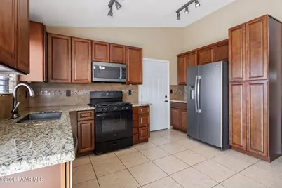 6017 N Tower Lane, Prescott Valley, AZ 86314 - Photo 8