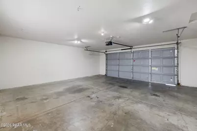 6017 N Tower Lane, Prescott Valley, AZ 86314 - Photo 24