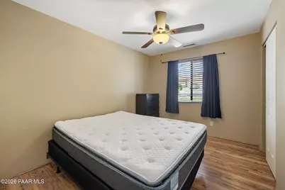 6017 N Tower Lane, Prescott Valley, AZ 86314 - Photo 16