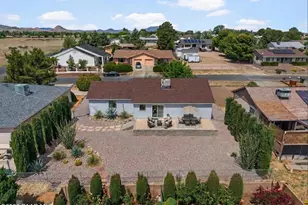 6017 N Tower Ln, Prescott Valley, AZ 86314 - Photo 40