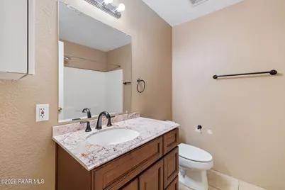 6017 N Tower Lane, Prescott Valley, AZ 86314 - Photo 18