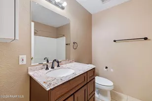6017 N Tower Ln, Prescott Valley, AZ 86314 - Photo 18