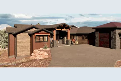 3-C Tbd W Everlark Trail, Prescott, AZ 86305 - Photo 14